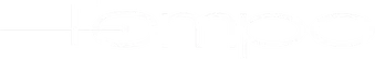 Tempo