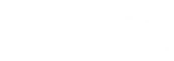 Tempo